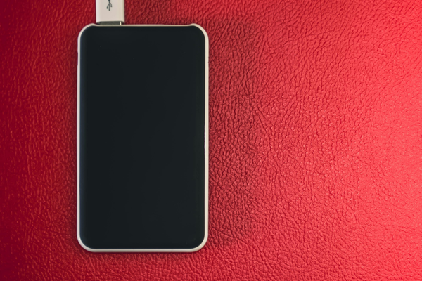 O que fazer quando o seu Celular não liga? Guia Atualizado