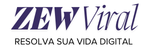 ZewViral