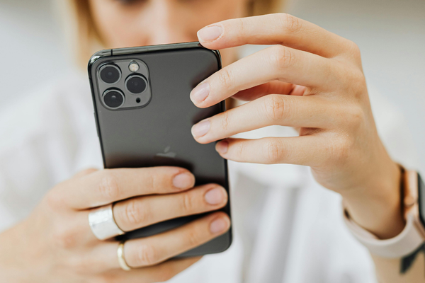 Sua rede Wi-Fi está lenta? Saiba como proteger a sua rede.