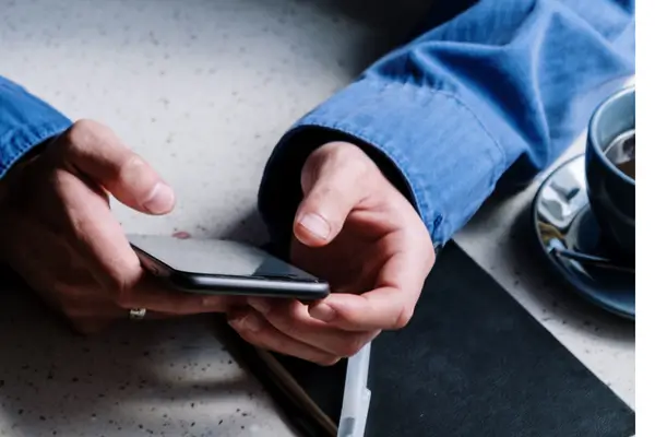 Wi-Fi cai toda hora? Veja os 10 principais motivos